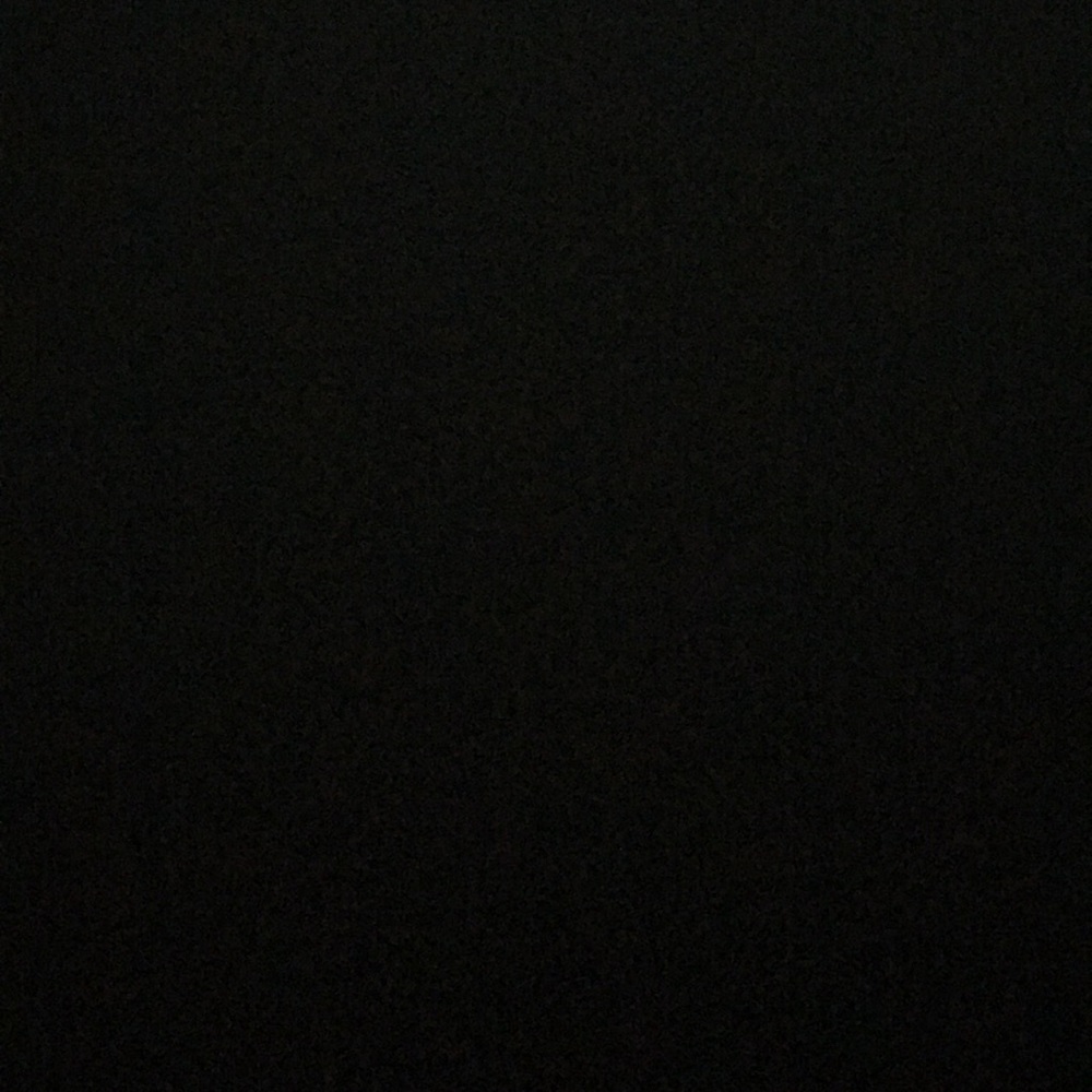 Meet your Posher, Stephen